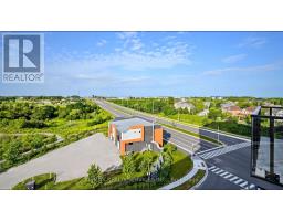 610 - 1415 Dundas Street E, Oakville, ON L6H7G1 Photo 30