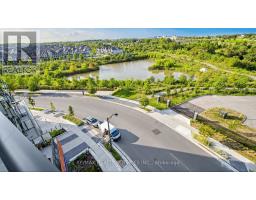 610 - 1415 Dundas Street E, Oakville, ON L6H7G1 Photo 31