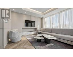 610 - 1415 Dundas Street E, Oakville, ON L6H7G1 Photo 32