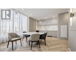 610 - 1415 Dundas Street E, Oakville, ON L6H7G1 Photo 33