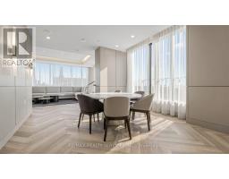 610 - 1415 Dundas Street E, Oakville, ON L6H7G1 Photo 34