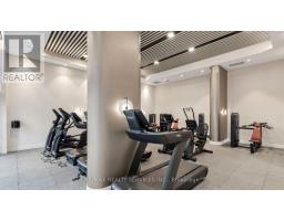 610 - 1415 Dundas Street E, Oakville, ON L6H7G1 Photo 35