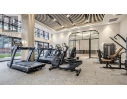 610 - 1415 Dundas Street E, Oakville, ON L6H7G1 Photo 36