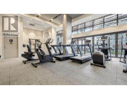 610 - 1415 Dundas Street E, Oakville, ON L6H7G1 Photo 37