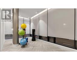610 - 1415 Dundas Street E, Oakville, ON L6H7G1 Photo 38