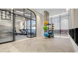 610 - 1415 Dundas Street E, Oakville, ON L6H7G1 Photo 39