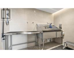 610 - 1415 Dundas Street E, Oakville, ON L6H7G1 Photo 40