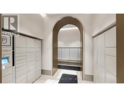 610 - 1415 Dundas Street E, Oakville, ON L6H7G1 Photo 41