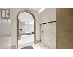 610 - 1415 Dundas Street E, Oakville, ON L6H7G1 Photo 42