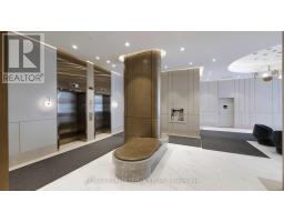 610 - 1415 Dundas Street E, Oakville, ON L6H7G1 Photo 6