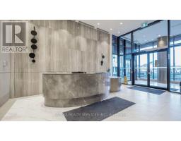 610 - 1415 Dundas Street E, Oakville, ON L6H7G1 Photo 7