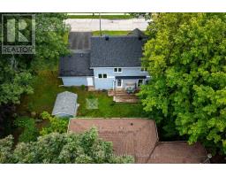 50 Margaret Street, Orangeville, ON L9W2N6 Photo 35