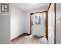 Bedroom 3 - 50 Margaret Street, Orangeville, ON L9W2N6 Photo 6