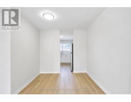 24 - 1400 Winding Trail, Mississauga, ON L4X1W9 Photo 10