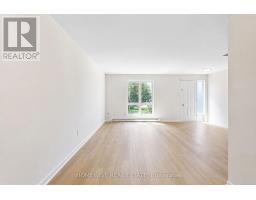 24 - 1400 Winding Trail, Mississauga, ON L4X1W9 Photo 11
