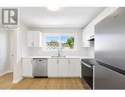 24 - 1400 Winding Trail, Mississauga, ON L4X1W9 Photo 12