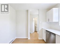 24 - 1400 Winding Trail, Mississauga, ON L4X1W9 Photo 13