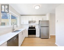 24 - 1400 Winding Trail, Mississauga, ON L4X1W9 Photo 14
