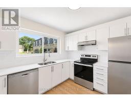 24 - 1400 Winding Trail, Mississauga, ON L4X1W9 Photo 15