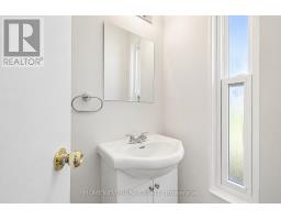 24 - 1400 Winding Trail, Mississauga, ON L4X1W9 Photo 16