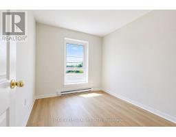 24 - 1400 Winding Trail, Mississauga, ON L4X1W9 Photo 17