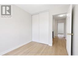 24 - 1400 Winding Trail, Mississauga, ON L4X1W9 Photo 18