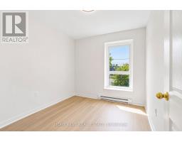 24 - 1400 Winding Trail, Mississauga, ON L4X1W9 Photo 19