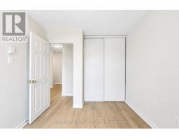 24 - 1400 Winding Trail, Mississauga, ON L4X1W9 Photo 20