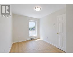 24 - 1400 Winding Trail, Mississauga, ON L4X1W9 Photo 21