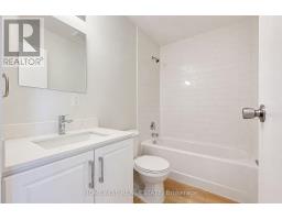 24 - 1400 Winding Trail, Mississauga, ON L4X1W9 Photo 22