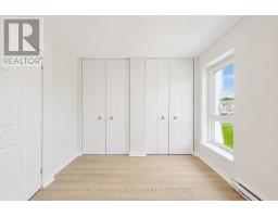 24 - 1400 Winding Trail, Mississauga, ON L4X1W9 Photo 23