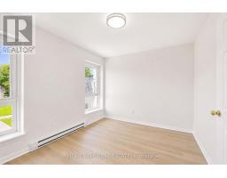 24 - 1400 Winding Trail, Mississauga, ON L4X1W9 Photo 24