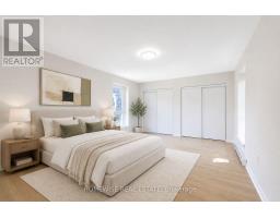 24 - 1400 Winding Trail, Mississauga, ON L4X1W9 Photo 25