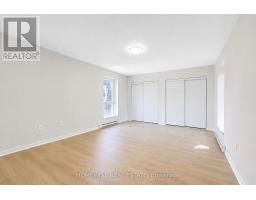 24 - 1400 Winding Trail, Mississauga, ON L4X1W9 Photo 26