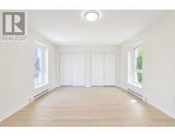 24 - 1400 Winding Trail, Mississauga, ON L4X1W9 Photo 27