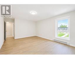 24 - 1400 Winding Trail, Mississauga, ON L4X1W9 Photo 28