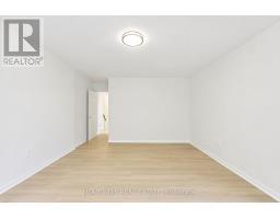 24 - 1400 Winding Trail, Mississauga, ON L4X1W9 Photo 29