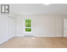 24 - 1400 Winding Trail, Mississauga, ON L4X1W9 Photo 30