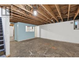 24 - 1400 Winding Trail, Mississauga, ON L4X1W9 Photo 31