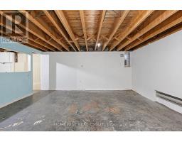 24 - 1400 Winding Trail, Mississauga, ON L4X1W9 Photo 32