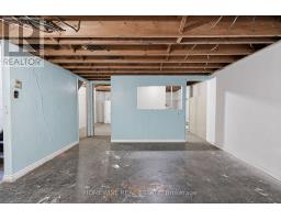 24 - 1400 Winding Trail, Mississauga, ON L4X1W9 Photo 33