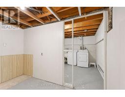 24 - 1400 Winding Trail, Mississauga, ON L4X1W9 Photo 34