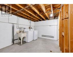 24 - 1400 Winding Trail, Mississauga, ON L4X1W9 Photo 35