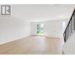 24 - 1400 Winding Trail, Mississauga, ON L4X1W9 Photo 7