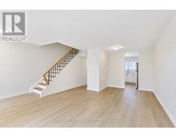 24 - 1400 Winding Trail, Mississauga, ON L4X1W9 Photo 8
