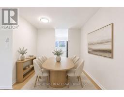24 - 1400 Winding Trail, Mississauga, ON L4X1W9 Photo 9