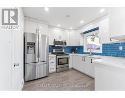 2181 Wiseman Court, Mississauga, ON L5J1P3 Photo 10