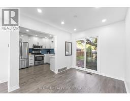 2181 Wiseman Court, Mississauga, ON L5J1P3 Photo 12