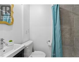 2181 Wiseman Court, Mississauga, ON L5J1P3 Photo 13