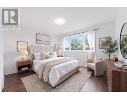 2181 Wiseman Court, Mississauga, ON L5J1P3 Photo 14